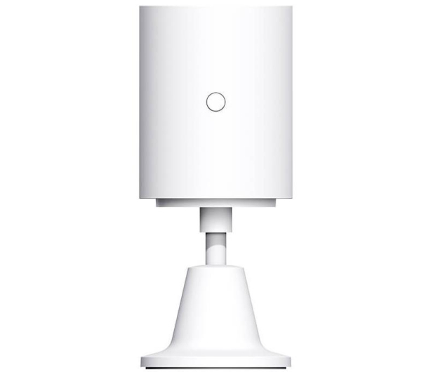 AQARA Czujnik Ruchu i Światła Motion Sensor P1 (MS-S02) - 1077245 - zdjęcie 2